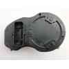 Recambio de servofreno para audi a3 sportback (8ya, 8yf) 35 tdi referencia OEM IAM  0204850658 