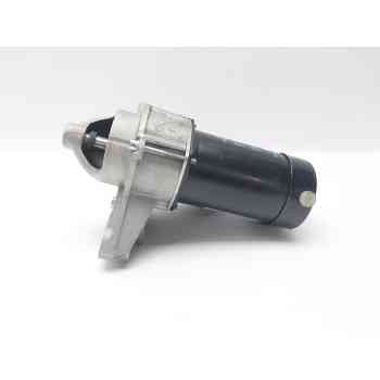 MOTOR ARRANQUE F032113254 
