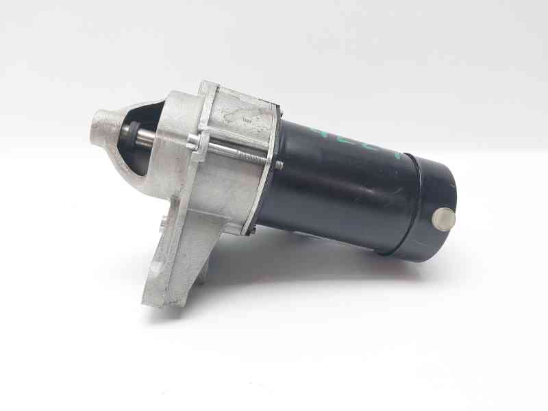 Recambio de motor arranque para peugeot 206 hatchback (2a/c) 1.4 hdi eco 70 referencia OEM IAM  F032113254 