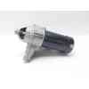 Recambio de motor arranque para peugeot 206 hatchback (2a/c) 1.4 hdi eco 70 referencia OEM IAM  F032113254 