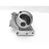 Recambio de motor arranque para peugeot 206 hatchback (2a/c) 1.4 hdi eco 70 referencia OEM IAM  F032113254 