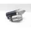 Recambio de motor arranque para peugeot 206 hatchback (2a/c) 1.4 hdi eco 70 referencia OEM IAM  F032113254 