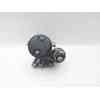 Recambio de motor arranque para peugeot 206 hatchback (2a/c) 1.4 hdi eco 70 referencia OEM IAM  F032113254 