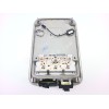 Recambio de luz interior para opel astra k sports tourer (b16) 1.4 turbo (35) referencia OEM IAM 13415545  13467030