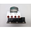 Recambio de abs para skoda octavia iii combi (5e5, 5e6) 1.5 tsi g-tec referencia OEM IAM  5Q0614517DL 10022018864