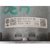 Recambio de abs para skoda octavia iii combi (5e5, 5e6) 1.5 tsi g-tec referencia OEM IAM  5Q0614517DL 10022018864