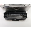 Recambio de abs para skoda octavia iii combi (5e5, 5e6) 1.5 tsi g-tec referencia OEM IAM  5Q0614517DL 10022018864
