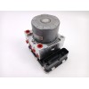 Recambio de abs para skoda octavia iii combi (5e5, 5e6) 1.5 tsi g-tec referencia OEM IAM  5Q0614517DL 10022018864