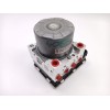Recambio de abs para skoda octavia iii combi (5e5, 5e6) 1.5 tsi g-tec referencia OEM IAM  5Q0614517DL 10022018864