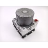 Recambio de abs para skoda octavia iii combi (5e5, 5e6) 1.5 tsi g-tec referencia OEM IAM  5Q0614517DL 10022018864