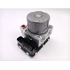 Recambio de abs para skoda octavia iii combi (5e5, 5e6) 1.5 tsi g-tec referencia OEM IAM  5Q0614517DL 10022018864