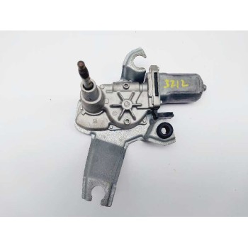 MOTOR LIMPIA TRASERO MS2596002930 
