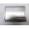 Recambio de abs para skoda octavia iii combi (5e5, 5e6) 1.5 tsi g-tec referencia OEM IAM  5Q0614517DL 10022018864