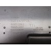 Recambio de abs para skoda octavia iii combi (5e5, 5e6) 1.5 tsi g-tec referencia OEM IAM  5Q0614517DL 10022018864