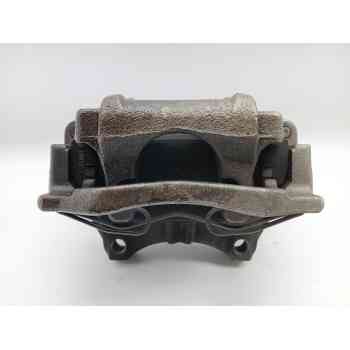 PINZA FRENO TRASERA IZQUIERDA 5WA615423 5WA615423 
