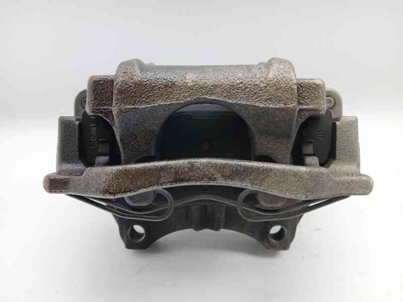 Recambio de pinza freno trasera izquierda para audi a3 sportback (8ya, 8yf) 35 tdi referencia OEM IAM  5WA615423 