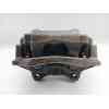 Recambio de pinza freno trasera izquierda para audi a3 sportback (8ya, 8yf) 35 tdi referencia OEM IAM  5WA615423 