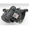 Recambio de pinza freno trasera izquierda para audi a3 sportback (8ya, 8yf) 35 tdi referencia OEM IAM  5WA615423 
