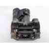 Recambio de pinza freno trasera izquierda para audi a3 sportback (8ya, 8yf) 35 tdi referencia OEM IAM  5WA615423 