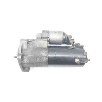 MOTOR ARRANQUE 001125053 03G911023 