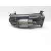 Recambio de motor arranque para audi a4 b7 (8ec) 2.0 tdi referencia OEM IAM 001125053 03G911023 