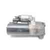 Recambio de motor arranque para audi a4 b7 (8ec) 2.0 tdi referencia OEM IAM 001125053 03G911023 