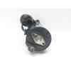 Recambio de motor arranque para audi a4 b7 (8ec) 2.0 tdi referencia OEM IAM 001125053 03G911023 