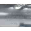 Recambio de motor arranque para audi a4 b7 (8ec) 2.0 tdi referencia OEM IAM 001125053 03G911023 