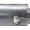 Recambio de motor arranque para audi a4 b7 (8ec) 2.0 tdi referencia OEM IAM 001125053 03G911023 