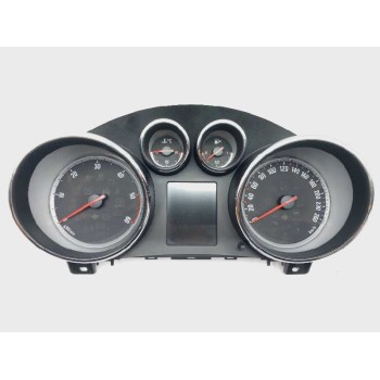 CUADRO INSTRUMENTOS 13374964 600775881 