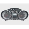 Recambio de cuadro instrumentos para opel astra j lim. excellence referencia OEM IAM 13374964 600775881 