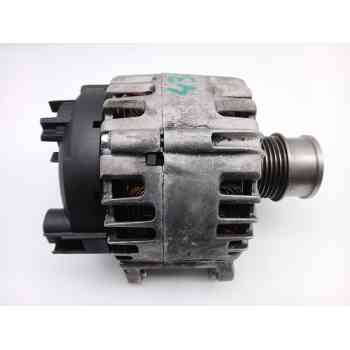 ALTERNADOR 04E903015D 04E903015D 