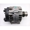 Recambio de alternador para skoda octavia iii combi (5e5, 5e6) 1.5 tsi g-tec referencia OEM IAM  04E903015D 