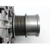 Recambio de alternador para skoda octavia iii combi (5e5, 5e6) 1.5 tsi g-tec referencia OEM IAM  04E903015D 
