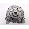Recambio de alternador para skoda octavia iii combi (5e5, 5e6) 1.5 tsi g-tec referencia OEM IAM  04E903015D 