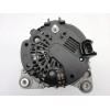Recambio de alternador para skoda octavia iii combi (5e5, 5e6) 1.5 tsi g-tec referencia OEM IAM  04E903015D 