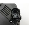 Recambio de alternador para skoda octavia iii combi (5e5, 5e6) 1.5 tsi g-tec referencia OEM IAM  04E903015D 