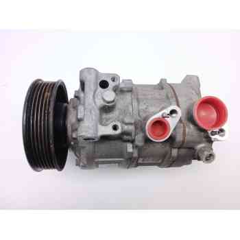 COMPRESOR AIRE ACONDICIONADO 4472505790 5Q0816803H 
