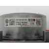 Recambio de abs para audi a3 sportback (8ya, 8yf) 35 tdi referencia OEM IAM 10022024134 5WA614517CF 