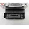 Recambio de abs para audi a3 sportback (8ya, 8yf) 35 tdi referencia OEM IAM 10022024134 5WA614517CF 
