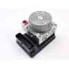 Recambio de abs para audi a3 sportback (8ya, 8yf) 35 tdi referencia OEM IAM 10022024134 5WA614517CF 
