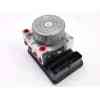 Recambio de abs para audi a3 sportback (8ya, 8yf) 35 tdi referencia OEM IAM 10022024134 5WA614517CF 