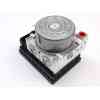 Recambio de abs para audi a3 sportback (8ya, 8yf) 35 tdi referencia OEM IAM 10022024134 5WA614517CF 