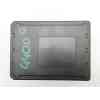 Recambio de abs para audi a3 sportback (8ya, 8yf) 35 tdi referencia OEM IAM 10022024134 5WA614517CF 