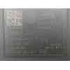 Recambio de abs para audi a3 sportback (8ya, 8yf) 35 tdi referencia OEM IAM 10022024134 5WA614517CF 