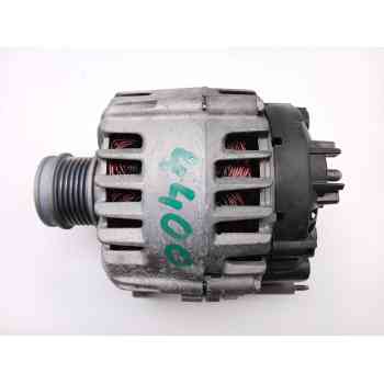 ALTERNADOR 2740565B 05L903026L 