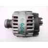 Recambio de alternador para audi a3 sportback (8ya, 8yf) 35 tdi referencia OEM IAM 2740565B 05L903026L 