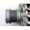Recambio de alternador para audi a3 sportback (8ya, 8yf) 35 tdi referencia OEM IAM 2740565B 05L903026L 