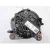 Recambio de alternador para audi a3 sportback (8ya, 8yf) 35 tdi referencia OEM IAM 2740565B 05L903026L 