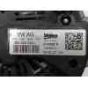 Recambio de alternador para audi a3 sportback (8ya, 8yf) 35 tdi referencia OEM IAM 2740565B 05L903026L 